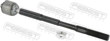 Febest 1222-ELN Тяга рулевая - 1