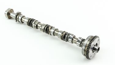DOMINANT AW0760600009 Вал распределительный - 1