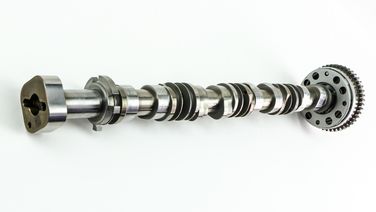 DOMINANT AW0760600009 Вал распределительный - 3