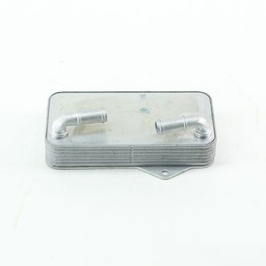 DOMINANT GW0830100002 Радиатор масляный - 1