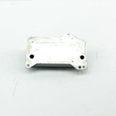 DOMINANT GW0830100002 Радиатор масляный - 2