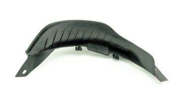 DOMINANT AW20002400002 Брызговик передний правый - 1