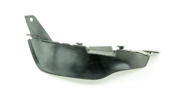 DOMINANT AW20002400002 Брызговик передний правый - 2