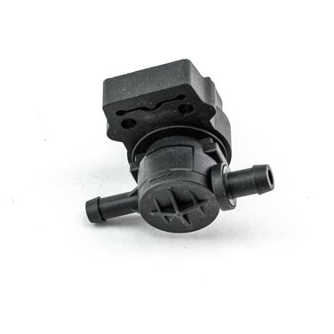 DOMINANT MB20007000001 Клапан вентиляции топливного бака - 2