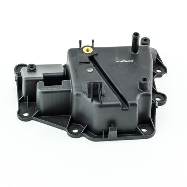 DOMINANT AW20014500004 Маслоотделитель - 1