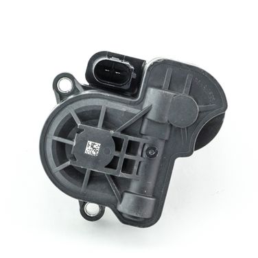 DOMINANT AW20015200001 Мотор тормозного суппорта - 1