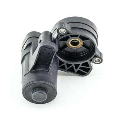 DOMINANT AW20015200001 Мотор тормозного суппорта - 2
