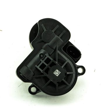 DOMINANT AW20015200002 Мотор тормозного суппорта - 1