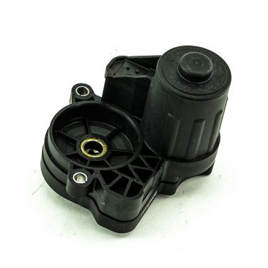 DOMINANT AW20015200002 Мотор тормозного суппорта - 2