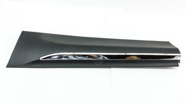DOMINANT CN0970200001 Молдинг двери - 1