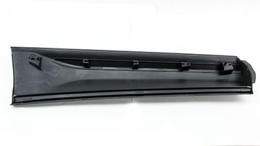 DOMINANT CN0970200001 Молдинг двери - 2