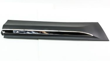 DOMINANT CN0970200002 Молдинг двери - 1