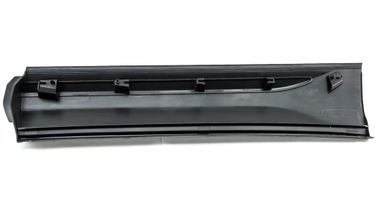 DOMINANT CN0970200002 Молдинг двери - 2