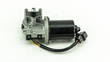 DOMINANT HY0380100002 Мотор трапеции стеклоочистителя - 2