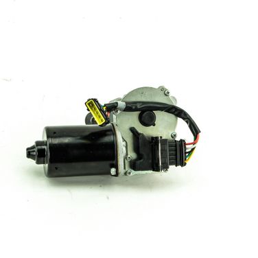 DOMINANT MB0380100001 Мотор трапеции стеклоочистителя - 1