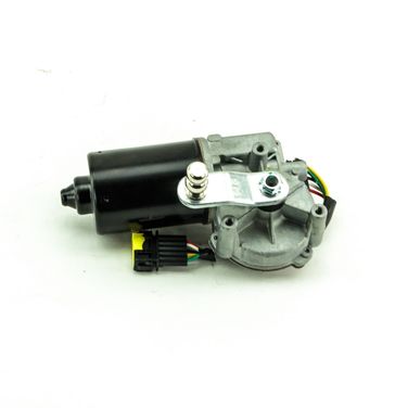 DOMINANT MB0380100001 Мотор трапеции стеклоочистителя - 2