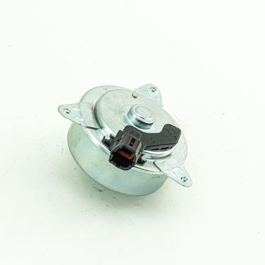 DOMINANT MT0940200003 Электродвигатель вентилятора радиатора - 1