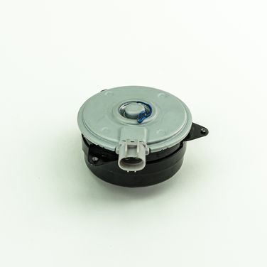 DOMINANT TO0940200003 Электродвигатель вентилятора радиатора - 1