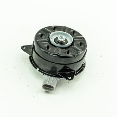 DOMINANT JA0940200002 Электродвигатель вентилятора радиатора - 1
