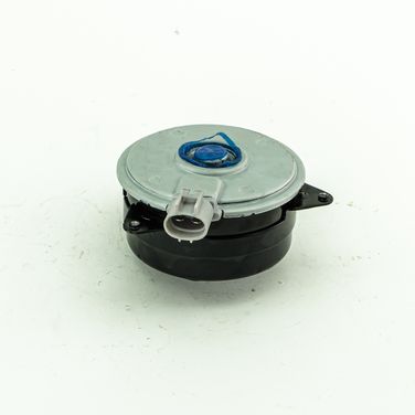 DOMINANT JA0940200002 Электродвигатель вентилятора радиатора - 2