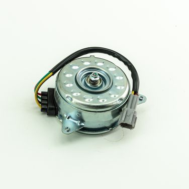 DOMINANT NS0940200003 Электродвигатель вентилятора радиатора - 2