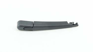 DOMINANT KI20018600003 Поводок стеклоочистителя задний - 1