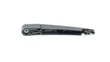 DOMINANT KI20018600003 Поводок стеклоочистителя задний - 2