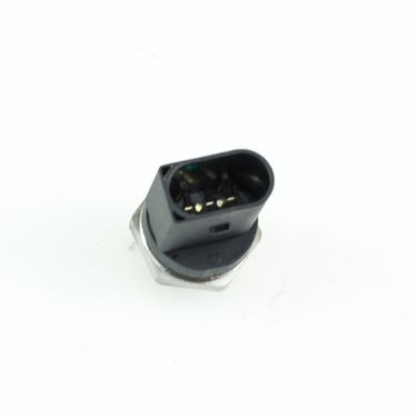 DOMINANT MB0770700002 Регулятор давления топлива - 1