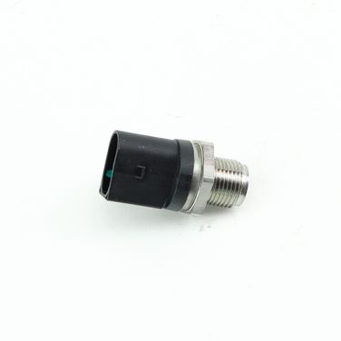 DOMINANT MB0770700002 Регулятор давления топлива - 2