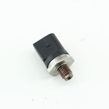 DOMINANT MB0770700003 Регулятор давления топлива - 2
