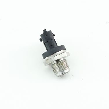 DOMINANT CN0770700001 Регулятор давления топлива - 2
