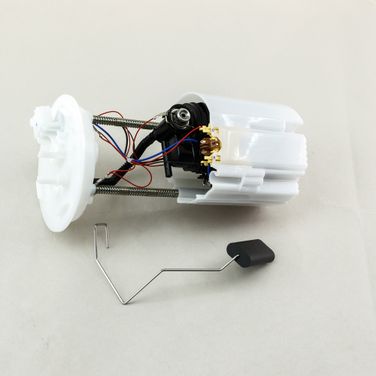 DOMINANT GM0940100001 Насос топливный в сборе - 2