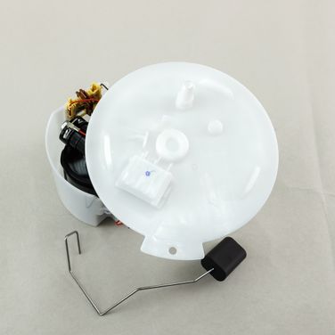DOMINANT GM0940100001 Насос топливный в сборе - 3