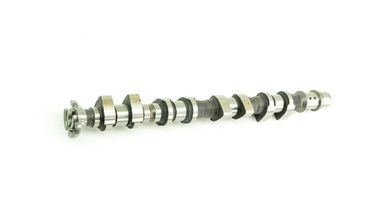 DOMINANT GM0760600003 Вал распределительный - 1