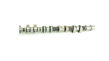 DOMINANT GM0760600003 Вал распределительный - 2