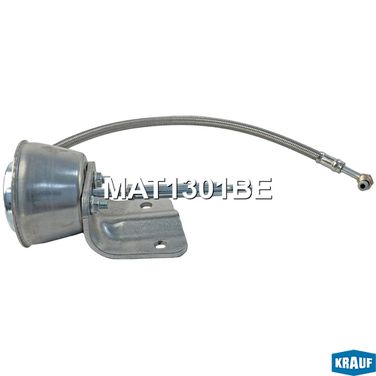 Krauf MAT1301BE Актуатор турбокомпрессора - 2