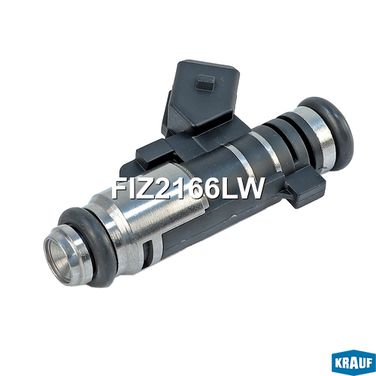 Krauf FIZ2166LW Форсунка бензиновая - 2