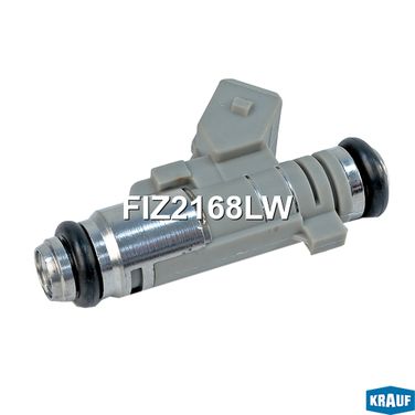 Krauf FIZ2168LW Форсунка бензиновая - 1