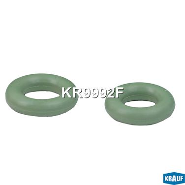 Krauf KR9992F Фильтр для модуля в сборе - 6