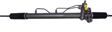 PSTPRO B69012PST Гидравлическая рулевая рейка Ssang Yong Istana 1995-2003 - 1
