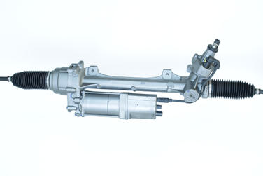 PSTPRO A05017PST Электрическая рулевая рейка BMW 1 F20 2010- (Функции s2vla) - 1
