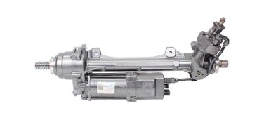PSTPRO A05017PST Электрическая рулевая рейка BMW 1 F20 2010- (Функции s2vla) - 2