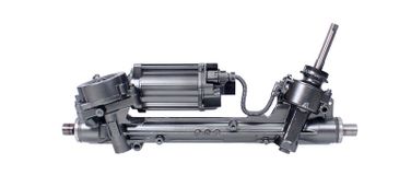 PSTPRO A12049PST Электрическая рулевая рейка Chevrolet Cruze 2009- - 3