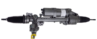 PSTPRO A49059PST Электрическая рулевая рейка Mercedes E-Classe w212, s212, c207 2009 - - 1
