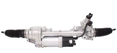 PSTPRO A49059PST Электрическая рулевая рейка Mercedes E-Classe w212, s212, c207 2009 - - 2