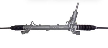 PSTPRO B22006PST Гидравлическая рулевая рейка Ford Focus 2004- без сервотроник - 1