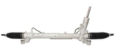 PSTPRO B22006PST Гидравлическая рулевая рейка Ford Focus 2004- без сервотроник - 2