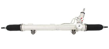 PSTPRO B49085PST Гидравлическая рулевая рейка Mercedes GL x164 2006- - 2