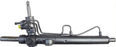 PSTPRO B51033PST Гидравлическая рулевая рейка Mitsubishi Lancer IX 2003-, v2.0 - 1