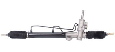 PSTPRO B51033PST Гидравлическая рулевая рейка Mitsubishi Lancer IX 2003-, v2.0 - 2